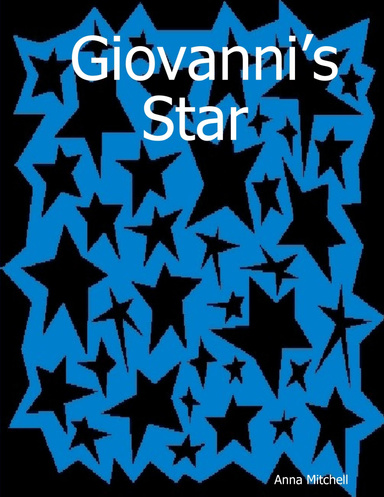 Giovanni’s Star