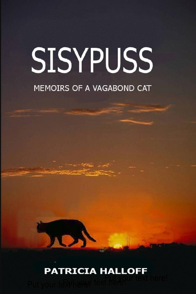 Sisypuss