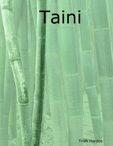 Taini