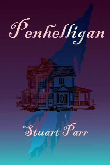 Penhelligan