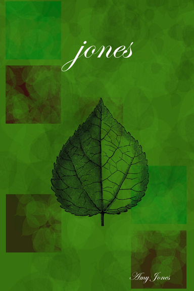 jones