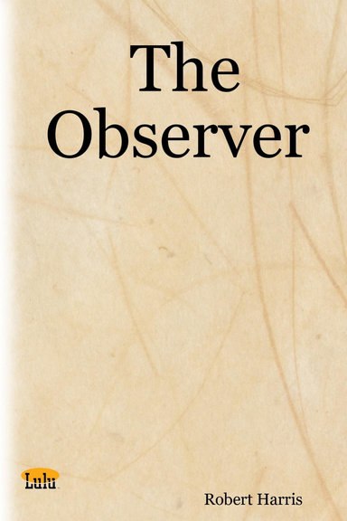 The Observer