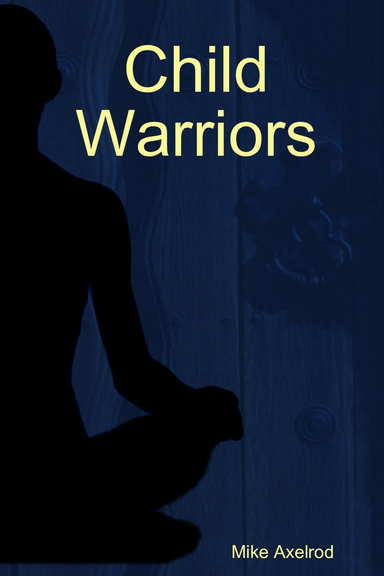 Child Warriors