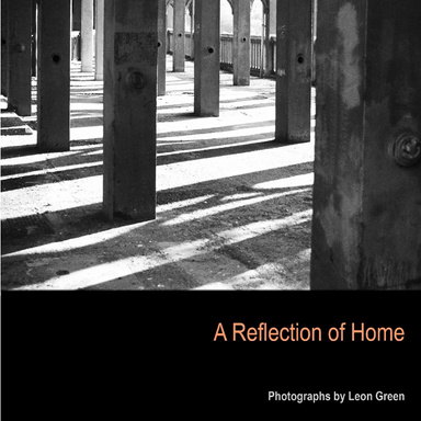 A Reflection of Home