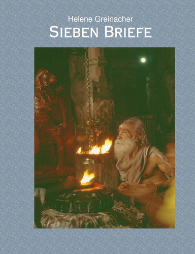 Sieben Briefe