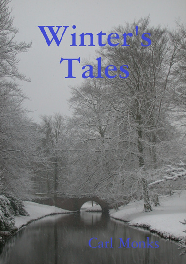 Winter's Tales