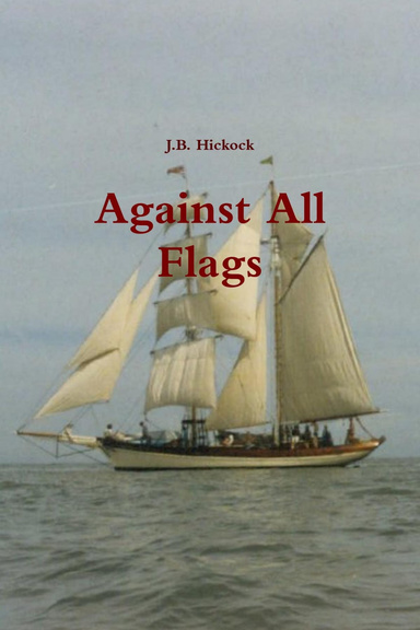 Against All Flags