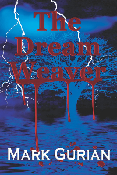 The Dream Weaver