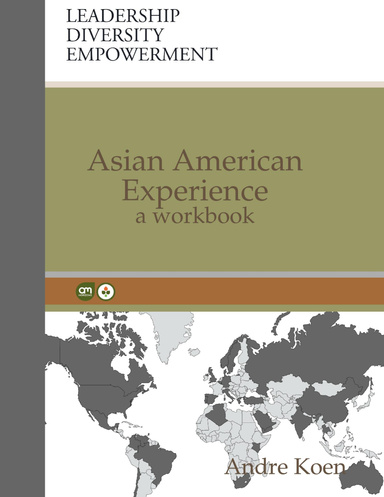 Asian American Experience