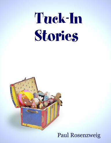 Tuck-In Stories