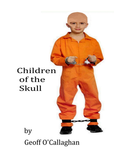 Children of the Skull