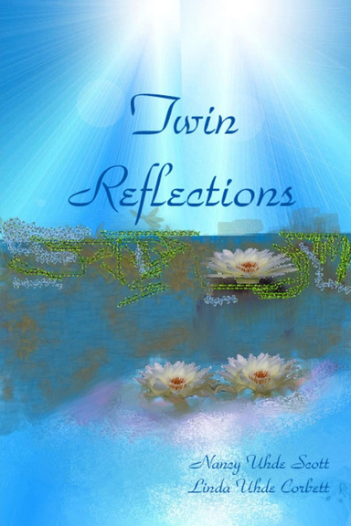 twin reflections