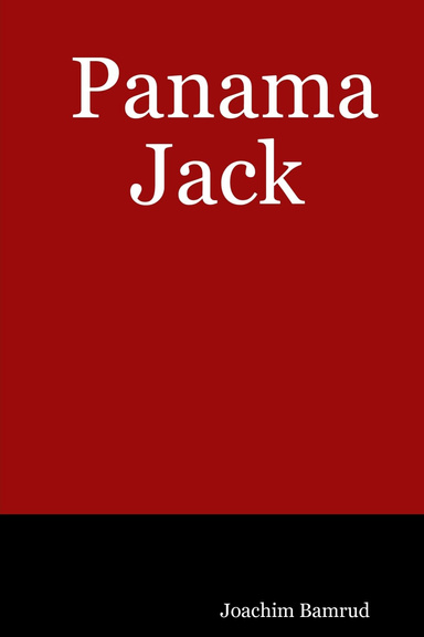 Panama Jack