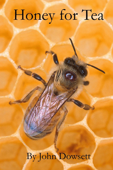 Honey for Tea
