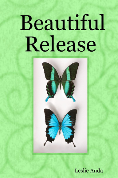Beautiful Release