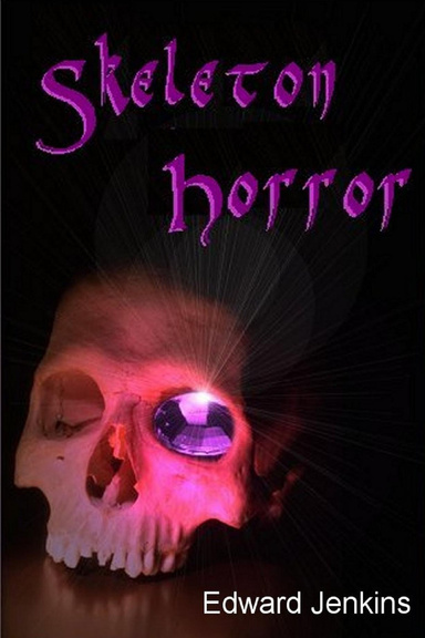 Skeleton Horror