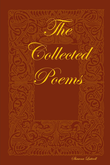 The Collected Poems