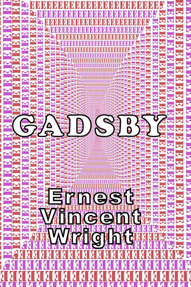 Gadsby