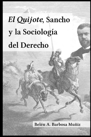 El Quijote, Sancho y la Sociología del Derecho