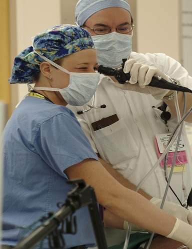 101 Hints for the Anesthesiology Boards