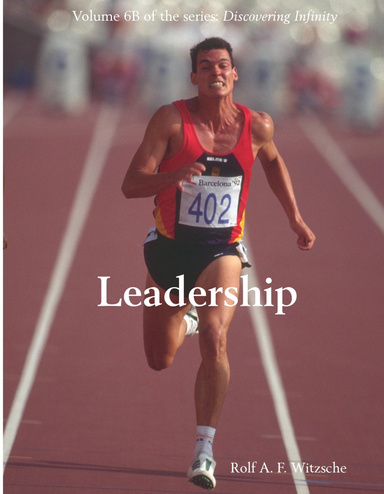 Leadership