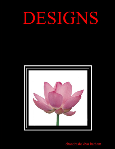 DESIGNS