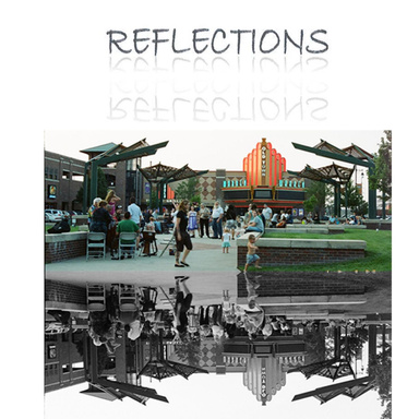 Reflections