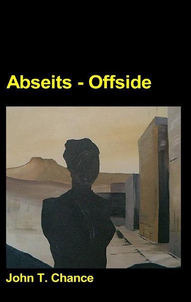 Abseits - Offside