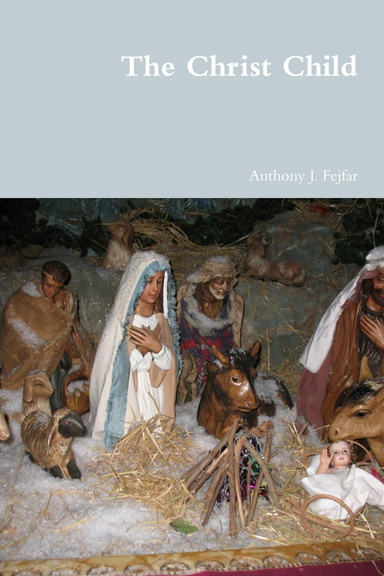 The Christ Child