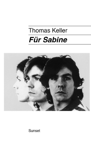 Für Sabine