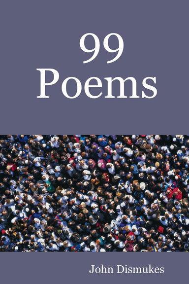 99 Poems