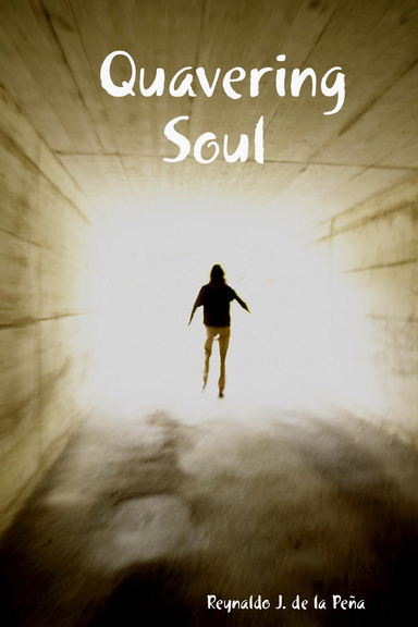Quavering Soul