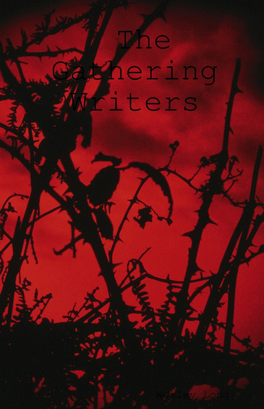 The Gathering Writers