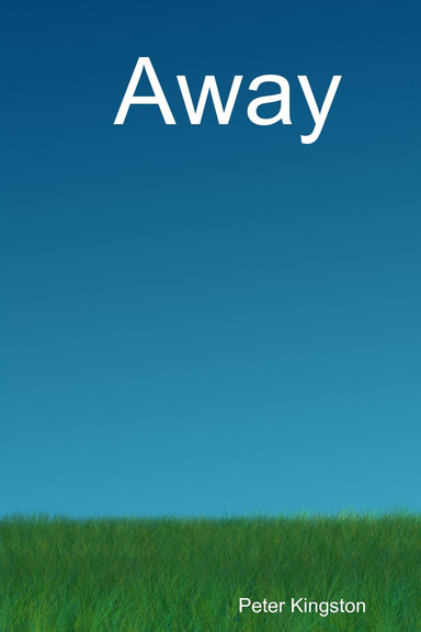 Away