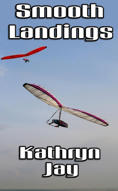 Smooth Landings
