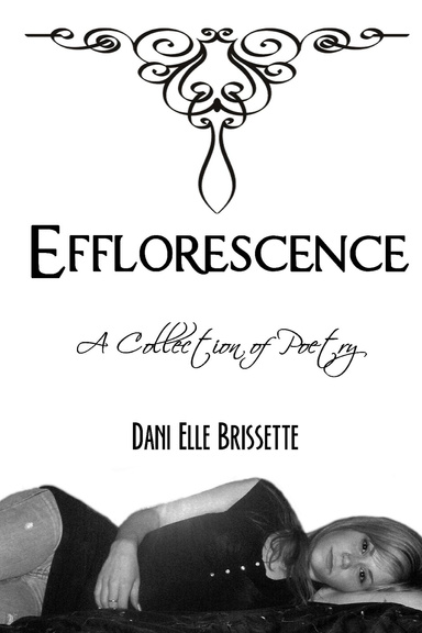 Efflorescence