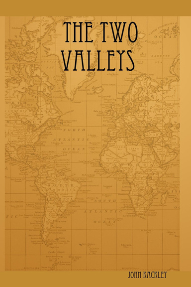 The Two Valleys