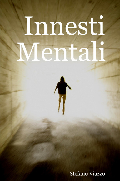 Innesti Mentali