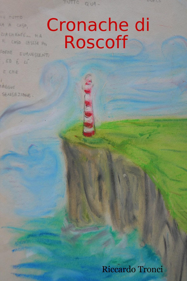 Cronache di Roscoff