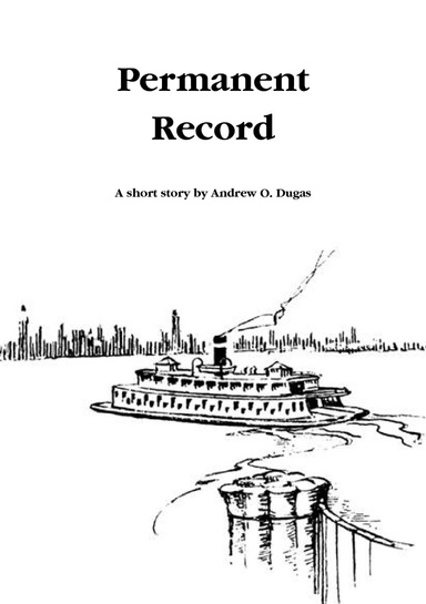 Permanent Record