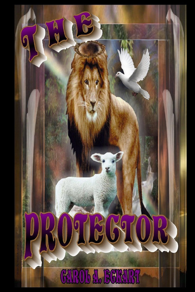 The Protector