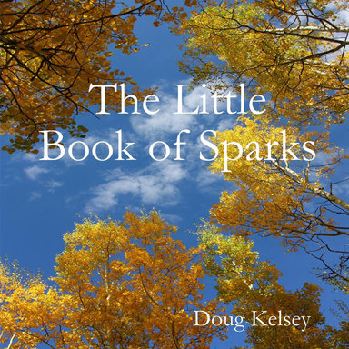 The Little Book of Sparks