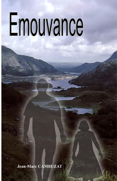 Emouvance