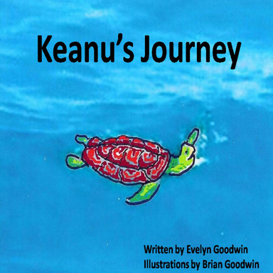 Keanu's Journey
