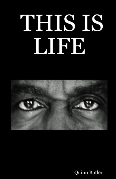 THIS IS LIFE