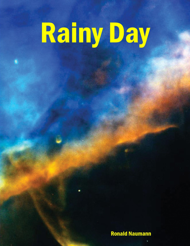 Rainy Day