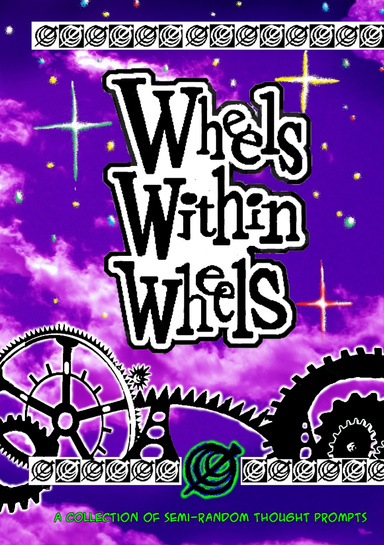 Wheels Within Wheels Handbook