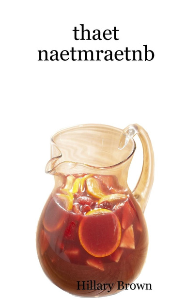 thaet naetmraetnb