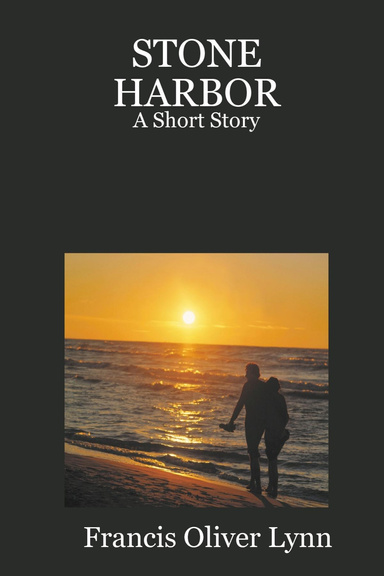 STONE HARBOR