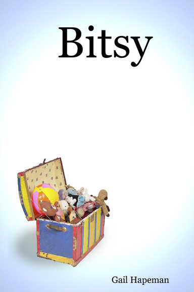 Bitsy